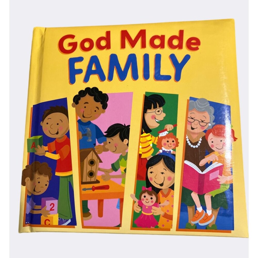 Childrens Board Books Featuring Stories and Interactive Textures Set of 5 - Picture 2 of 16